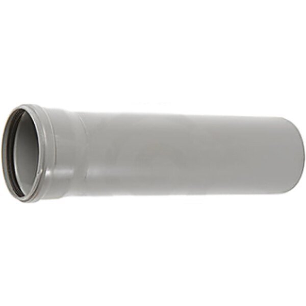 2X10 Sch80 Pvc Electrical Conduit, Cantex, Mfr#: 67561